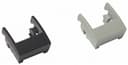 MEC Switches 2A03