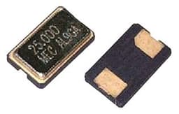 MF2-16.000-18P-30/50/X/50RMercury United