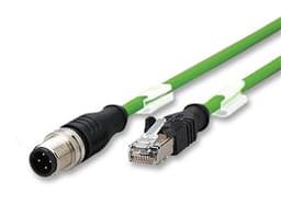 METZ CONNECT USA Inc. 142M4D15010