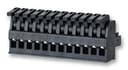 METZ CONNECT USA Inc. ASP0430822