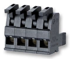 METZ CONNECT USA Inc. ASP0450622
