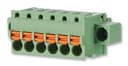 METZ CONNECT USA Inc. ASP0840706