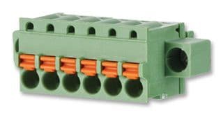 METZ CONNECT USA Inc. ASP0840706