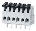 METZ CONNECT USA Inc. AST0250704