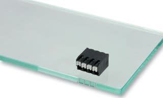 METZ CONNECT USA Inc. AST2230202