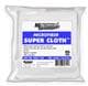 8281-50MG Chemicals