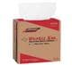 MG Chemicals 830-41048