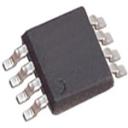 Microchip MIC4427BMMTR