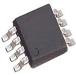 MIC4427BMMTR