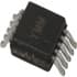Microchip MIC2040-2BMMTR