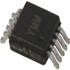 MIC2040-2BMMTR