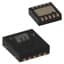 MIC2214DLBMLTRMicrochip