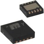 Microchip MIC2211-JGBMLTR