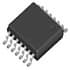 Microchip MIC2549A-1BTSTR