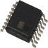 Microchip MIC2045-1BTSTR