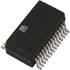 MIC2568-0BSMTR
