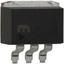Microchip MIC2940A-12BUTR