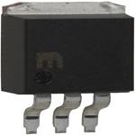 MIC2940A-12BUTR
