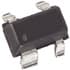 Microchip MIC6315-30D2UTR