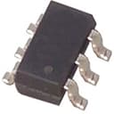 MAXLINEAR SP6699EK-L/TR