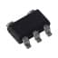 MIC5246-2.9BM5TRMicrochip