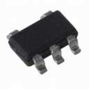 Microchip MIC5206-2.5BM5TR