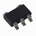 MIC5206-2.5BM5TRMicrochip