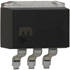 MIC29150-5.0BUTR