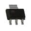 MIC39100-3.3BSTRMicrochip