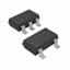 MIC5259-3.0BD5TRMicrochip