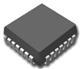 Microchip MIC58P42BVTR
