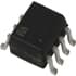 Microchip MICRF103YMTR
