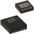 Microchip MIC79110-4.2BMLTR