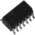 Microchip MICRF005BMTR