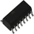 SY100S834LZITRMicrochip