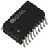 SY100EL14VZITRMicrochip