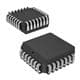 SY100S891JZTRMicrochip