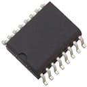 Exar Corporation SP487CT-L