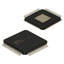 Microchip SY89538LHHTR