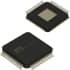 SY89827LHYTRMicrochip