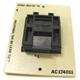 Microchip AC174011