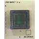 Microchip AC174012