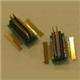 Microchip ACICE0304