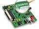 Microchip AT73C209-EK