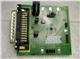 Microchip AT73C239-EK
