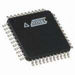 ATMEGA16-16AUSL383