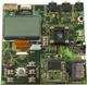 Microchip AT85DVK-07