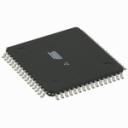 Microchip AT91SAM7S64B-AU-999