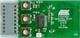Microchip ATAB862-9