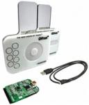 Microchip E1106